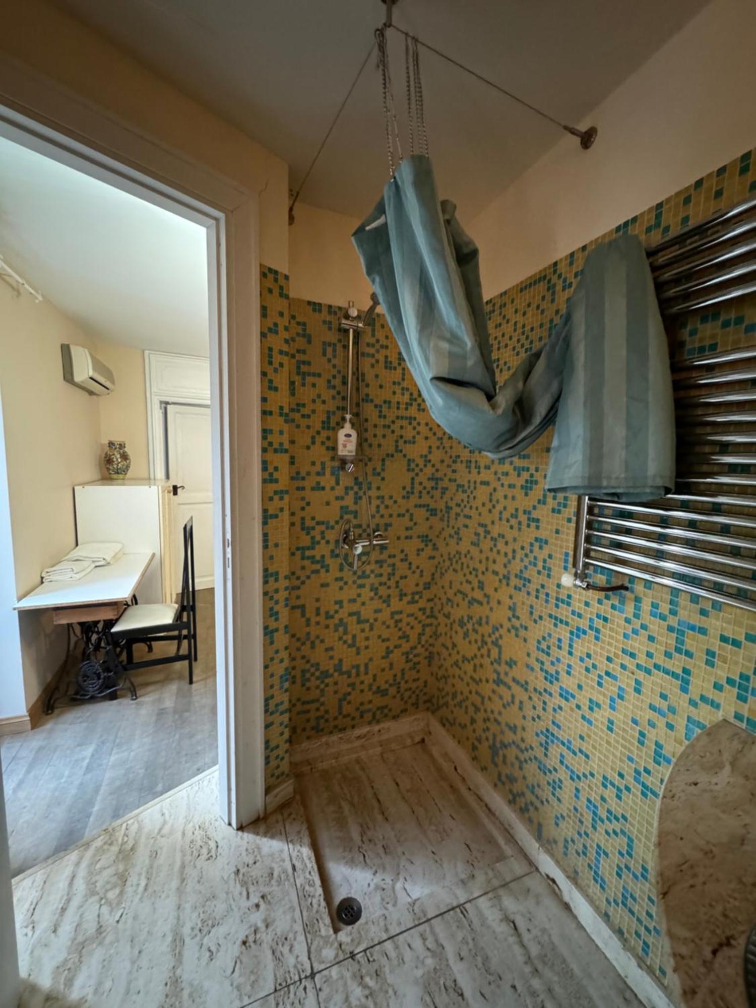 I Campanili Bed & Breakfast Agrigento Dış mekan fotoğraf